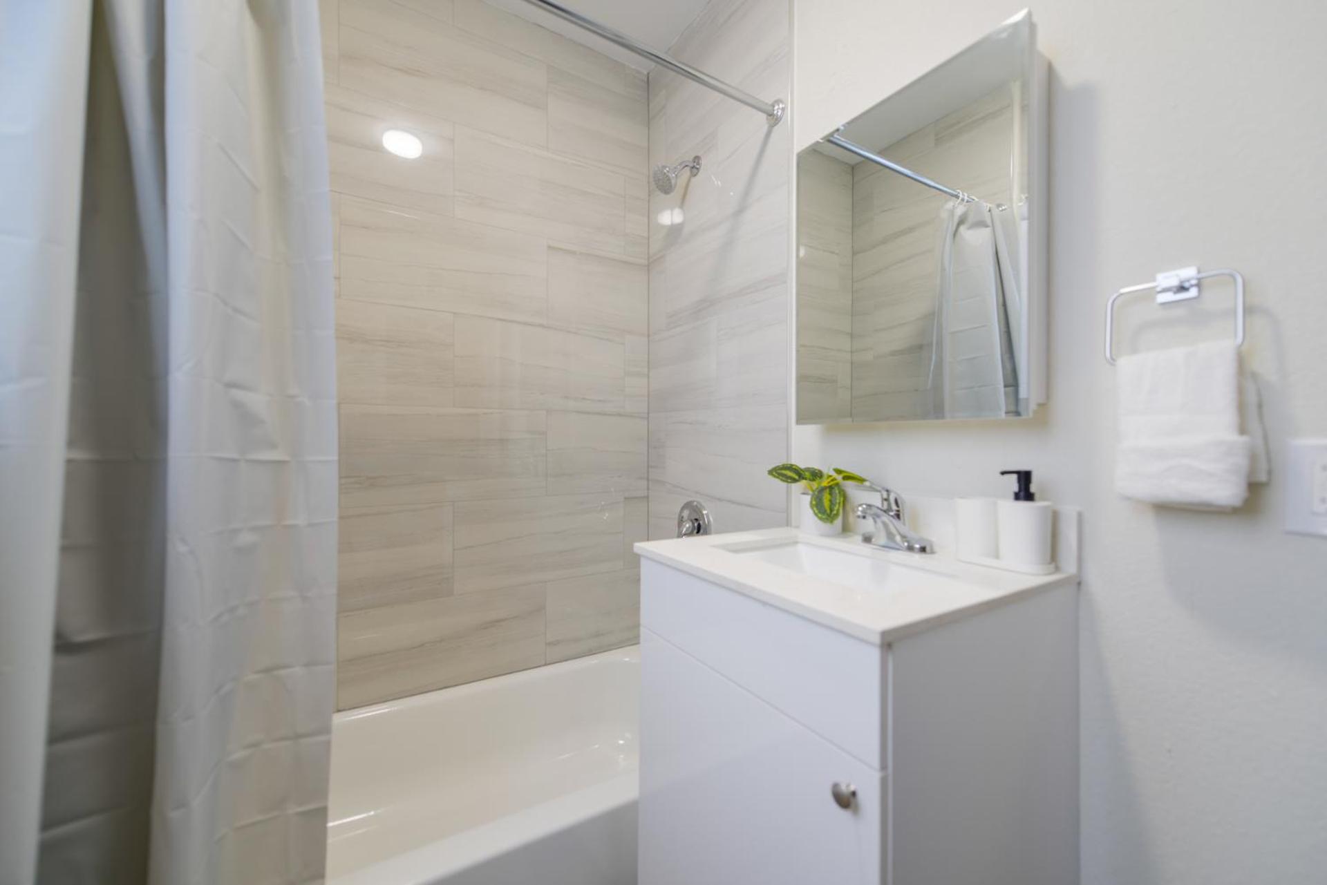 Апартаменты Comfortable Studio Near Calle Ocho In Майами Экстерьер фото